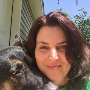 Meet your Posher, Robin